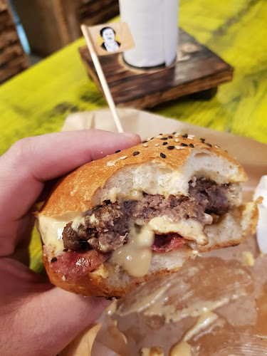 Merhautova 216, 613 00 Brno-sever