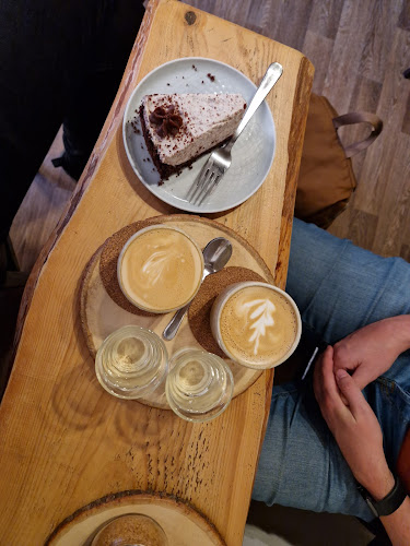 Žerotínovo nám. 152/3, 779 00 Olomouc 9