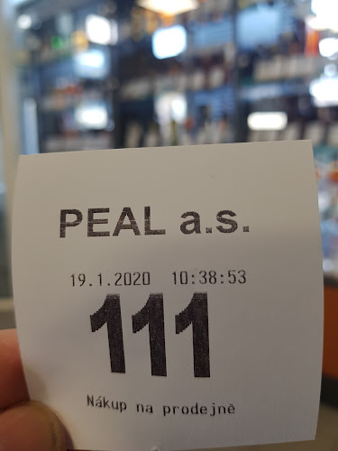 U Plynárny 412/101, 101 00 Praha 10