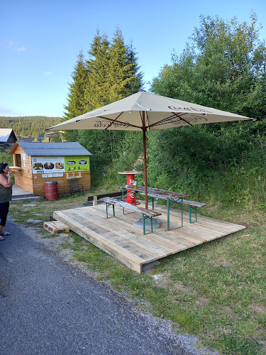 Bistro S sebou - České Budějovice