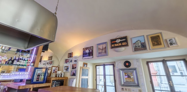 Tomášská 27/2, 118 00 Malá Strana