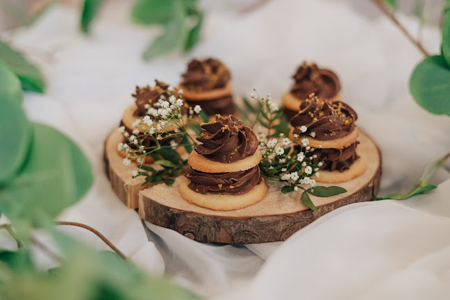 Stará prádelna - Brno