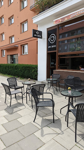 Masarykova tř. 939, 779 00 Olomouc 9-Hodolany