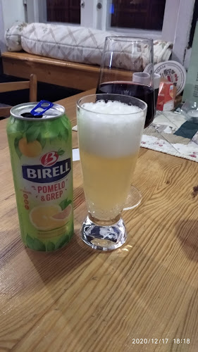 Smetanova 442, 471 14 Kamenický Šenov