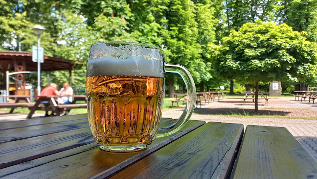 Opinii despre U Prokopa în Český Těšín - Gastronomie a pohostinství