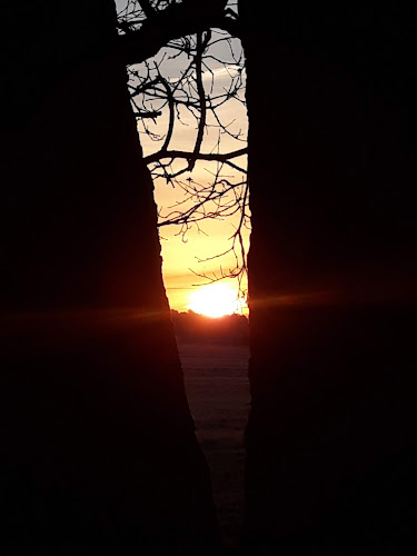 Unnamed Road, 470 02 Zákupy