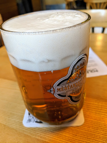 Comentarii opinii despre Jiná krajina