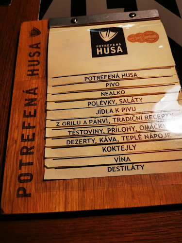 Na Slupi 2102, 128 00 Nové Město