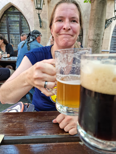 Křemencova 11, 110 00 Nové Město