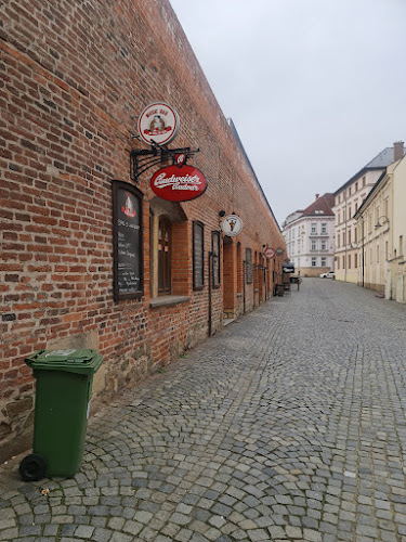 Bar Mi casa su casa - Gastronomie a pohostinství