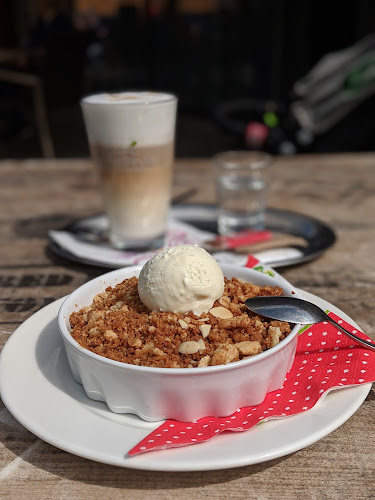 Karla Svobody 369/5, 725 27 Ostrava – Plesná