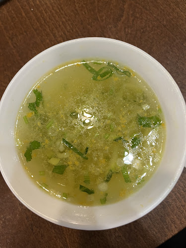 Bep Viet - Gastronomie a pohostinství