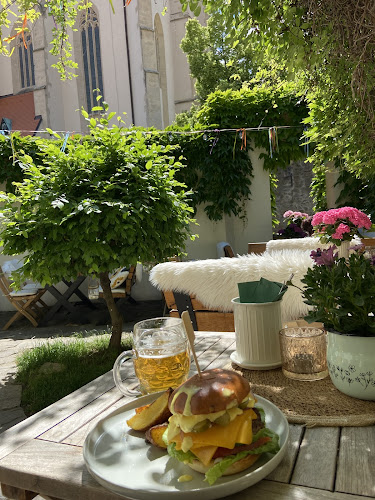 Opinii despre Mikuláš în Znojmo - Gastronomie a pohostinství