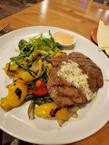 Horní Folmava 86, 345 32 Česká Kubice