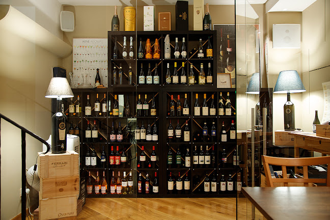 Bílkova 132/4, 110 00 Josefov