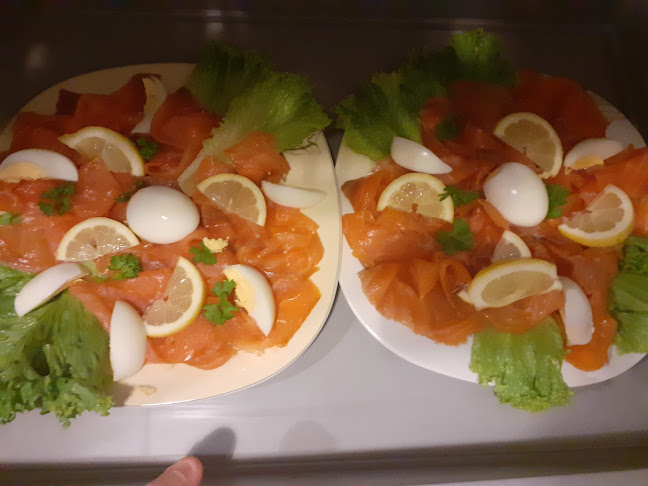 1, Nuselská 2, Nusle, 140 00 Praha 4