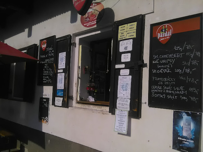 Rakolusky 20, 331 41 Bohy-Kralovice