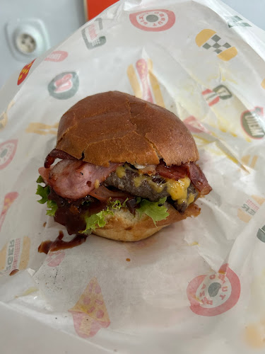 Břežánská 386, 418 01 Bílina 1-Mostecké Předměstí