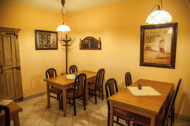 Salaš Mlýn - Zlín