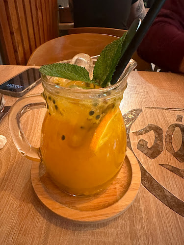 Opinii despre Môc Liberec - pravá vietnamská kuchyně în Liberec - Gastronomie a pohostinství