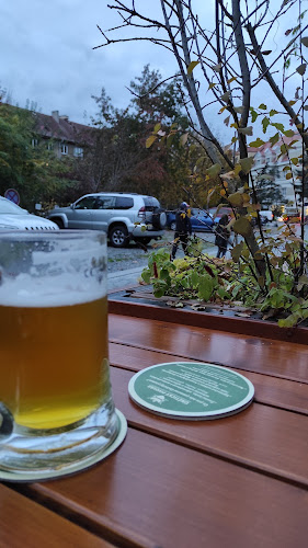 Branická 67, 147 00 Praha 4-Braník