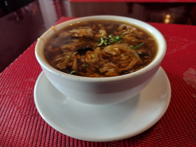 Jugoslávských partyzánů 1603, 160 00 Praha 6-Dejvice