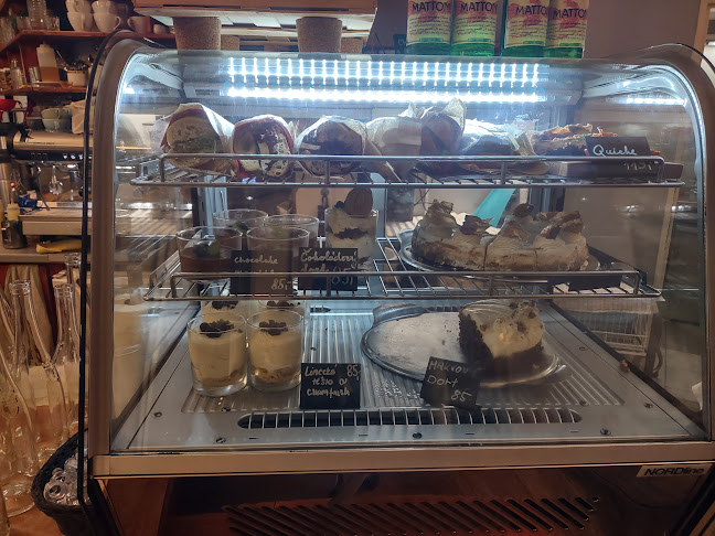 nám. J. z Poděbrad 9, 130 00 Praha 3-Vinohrady