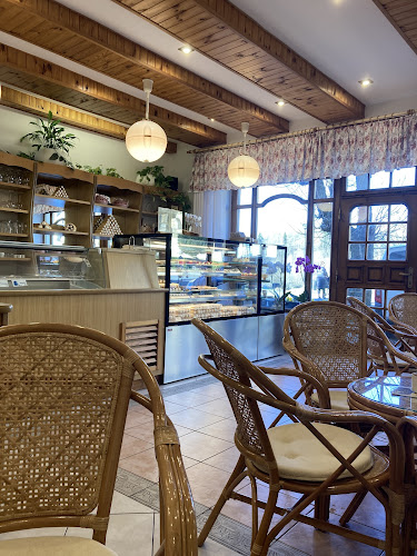 Branná 3, 788 25 Branná