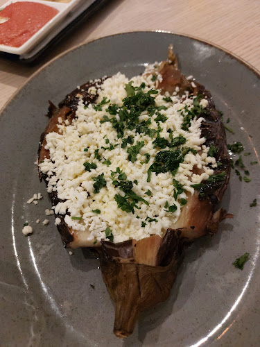 Kubelíkova 25/9, 130 00 Praha 3-Žižkov