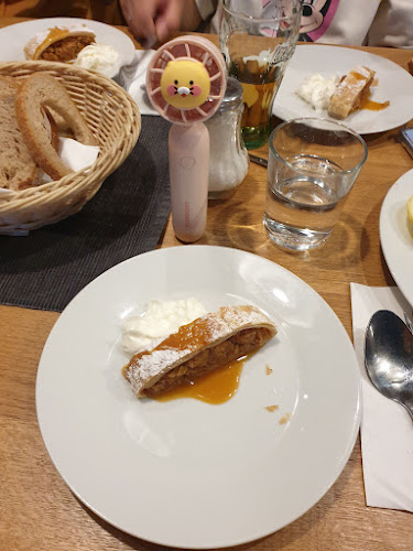 Restaurace Blatnice - Gastronomie a pohostinství