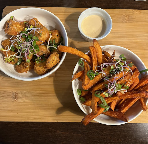 Opinii despre Charlie's Bistro în Strakonice - Gastronomie a pohostinství