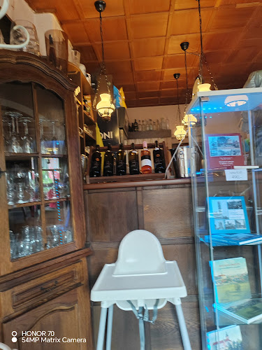 Restaurace Formanka - Splzov - Gastronomie a pohostinství