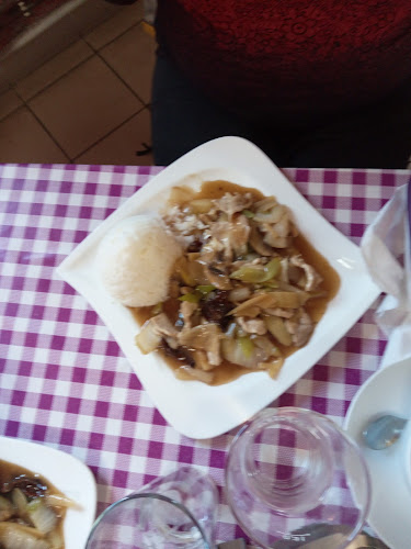 Husova 115, 471 24 Mimoň I