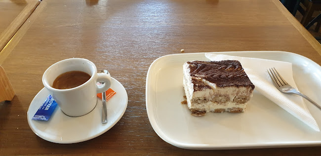 Bělohorská 9, 169 00 Praha 6