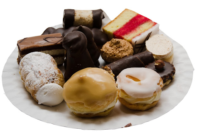 Opinii despre Gurmánský servis s.r.o. în Pardubice - Gastronomie a pohostinství