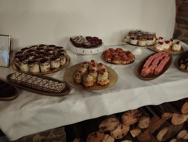 Štáblovice 64, 747 82 Štáblovice