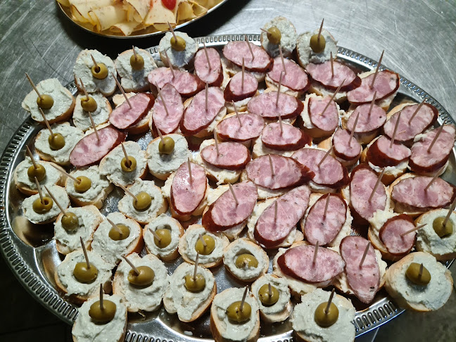 Hostinec Ve Dvoře - Ostrava