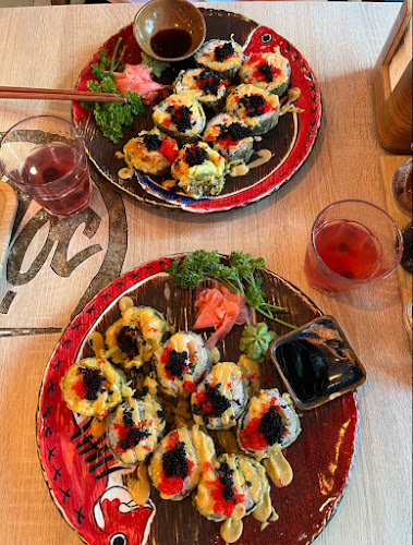 Tržní náměstí 860/1, 460 01 Liberec-Staré Město