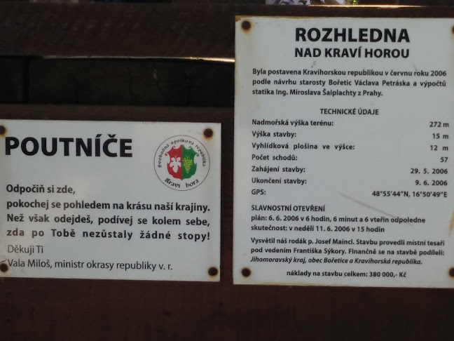 Comentarii opinii despre Penzion MLÝN