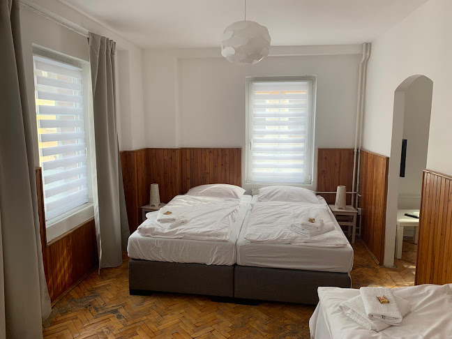 Hotel & Restaurace Modrá Hvězda - Gastronomie a pohostinství