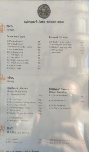 Comentarii opinii despre Restart Pub