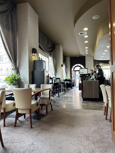 nám. Dr. E. Beneše 2/20, 460 01 Liberec-Nové Město