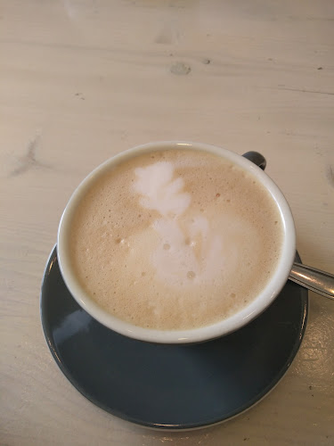 Phill's Corner - Gastronomie a pohostinství