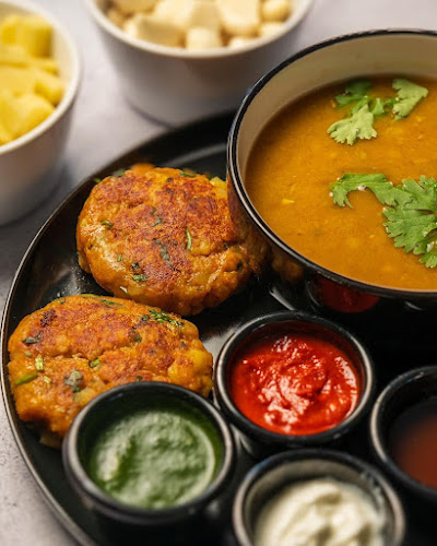 Ctiradova 6, 140 00 Praha 4-Nusle