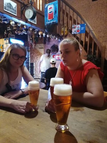 Myslíkova 30, 110 00 Nové Město