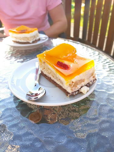 Comentarii opinii despre Cukrářství Veronika