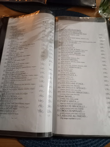 Řetězová 316/4, 405 02 Děčín 2