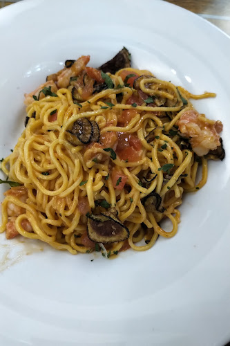 Francouzská 79/2, 120 00 Praha 2-Vinohrady