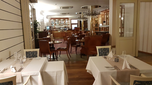 Pod Bruskou 144/7, 118 00 Praha 1-Letná