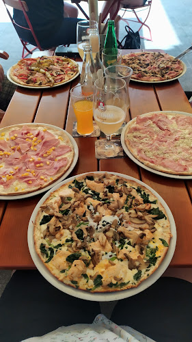 Mírové nám. 11, 341 01 Horažďovice